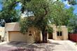 3039  Calle San Angel NW, Albuquerque, NM