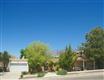 13307  Nube Blanca NE, Albuquerque, NM