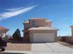 4603  Taylor Ridge Rd NW, Albuquerque, NM