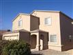 1139  Alexandra St SW, Albuquerque, NM