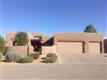 702  Paseo Sandia , Bernalillo, NM