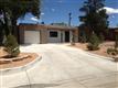 216  Morningside Dr NE, Albuquerque, NM