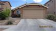 7600  Harrier Ave NW, Albuquerque, NM