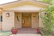 4217  Glenarbor Ct NW, Albuquerque, NM