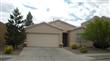 7624  Brianne Ave NW, Albuquerque, NM