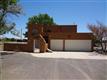 700  Oja De Arbole Ct SW, Albuquerque, NM