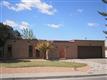 9812  Pitt Pl NE, Albuquerque, NM