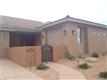 2411  15th St , Rio Rancho, NM