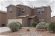 571  Creekside Ave SW, Los Lunas, NM