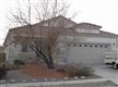 7048  Husky Dr NE, Rio Rancho, NM