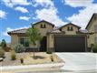 237  Valle Alto Dr NE, Rio Rancho, NM