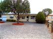 1812  Morris St NE, Albuquerque, NM