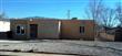 424  Grove St NE, Albuquerque, NM