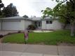 9313  Dona Marguerita Ave NE, Albuquerque, NM