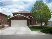 9900  Silverton Dr NW, Albuquerque, NM