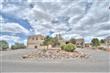 11405  Richfield Ave NE, Albuquerque, NM
