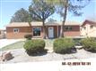 9005  Cordova Ave NE, Albuquerque, NM