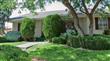 8809  Osuna Rd NE, Albuquerque, NM