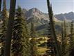 132  Victoria Drive , Mountain Village, CO