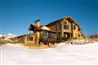 143  Adams Ranch Road 