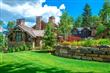 133  Victoria Drive , Mountain Village, CO