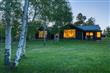 3289  Laughing Dog Road , Placerville, CO