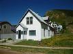 Silverton