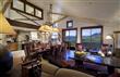 136  Country Club Drive , Mountain Village, CO