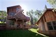 339 Silverglance Way, Rico, CO 81332