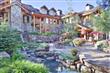113  Highlands Way 