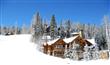 118  Polecat Lane , Mountain Village, CO