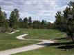 1233 Marmot Drive #220, Ridgway, CO 81432