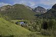 TBD E Gregory , Telluride, CO