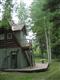 9 Mineral Farms Lane, Ouray, CO 81427