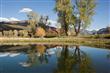 6154 S County 23 Road 
