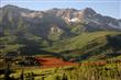 Lot 126R  Mountain Village Boulevard 