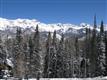 TBD  Benchmark Drive , Mountain Village, CO