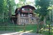 543  Saddlehorn Lane 