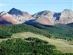 141 ACRES  Little Cone 