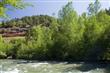 388  Juniper Village Drive , Placerville, CO