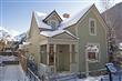 210 S Oak Street , Telluride, CO