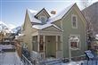 210 S Oak Street , Telluride, CO