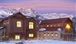 116  Lawson , Mountain Village, CO