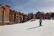 457  Mountain Village Boulevard , Mountain Village, CO