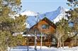 766  Golden Eagle Drive , Placerville, CO