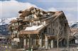 560  Mountain Village Boulevard , Mountain Village, CO