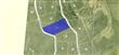 -  Anderson Road , Placerville, CO
