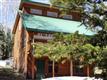 57800 Beaver Run, Montrose, CO 81403