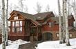 31 Diamond Point Lane, Telluride, CO 81435