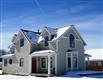 1760 San Miguel Street, Norwood, CO 81423